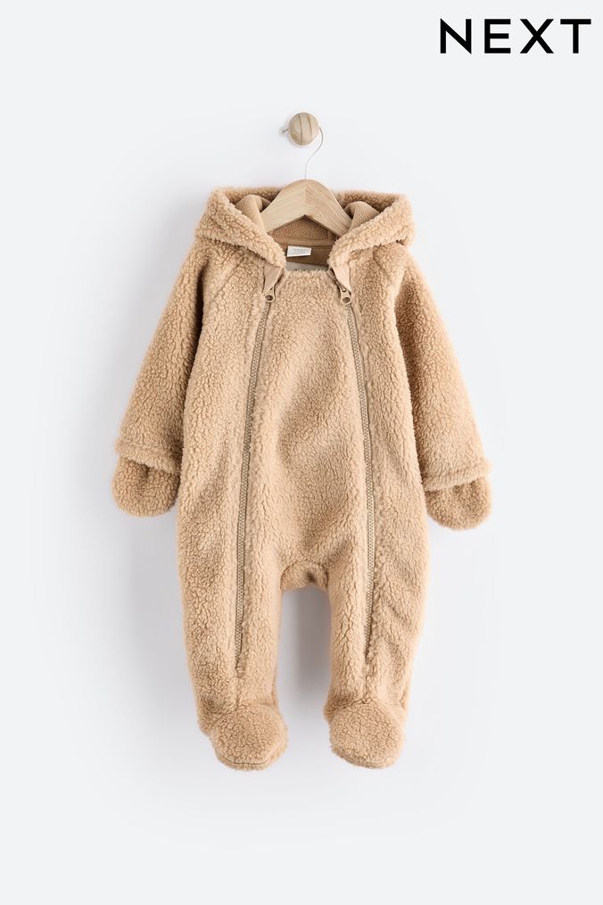 Buy All In One Baby Online Next UK