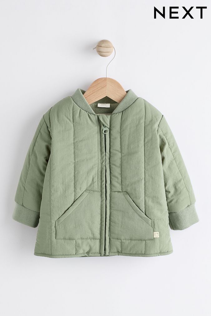 Buy Jackets Online Next UK