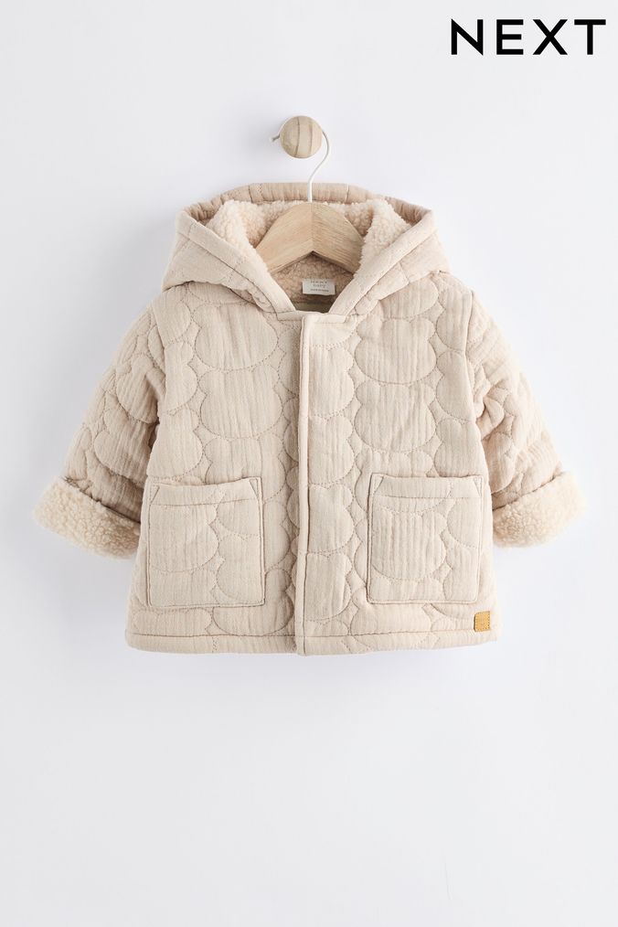 Next baby jas outlet