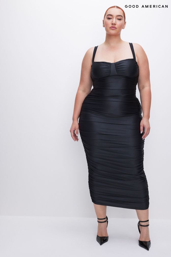 American dresses discount online