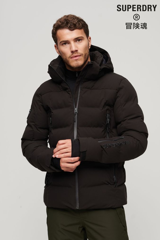 Mens coats hotsell next sale