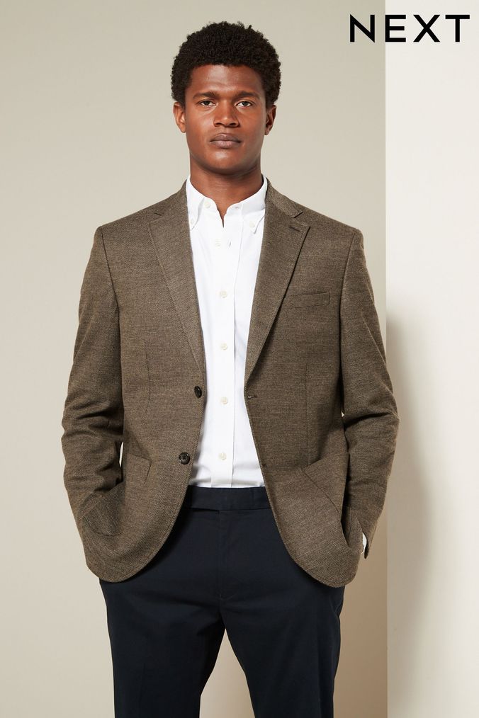 Dark green blazer mens new arrivals