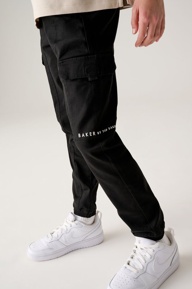 Ted baker boys jeans discount