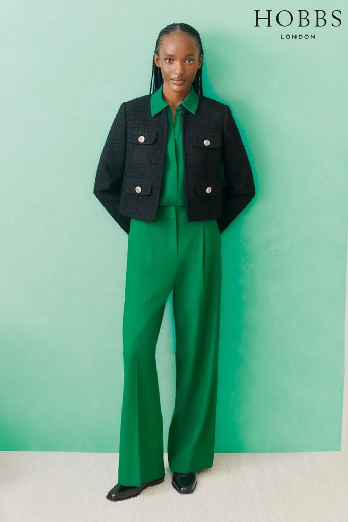 Hobbs jackets uk online