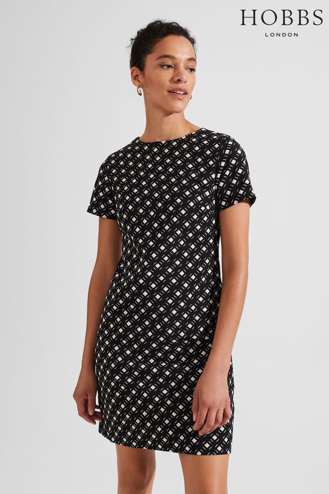Buy Women s Dresses Hobbs Casual Clothing Online Next UK