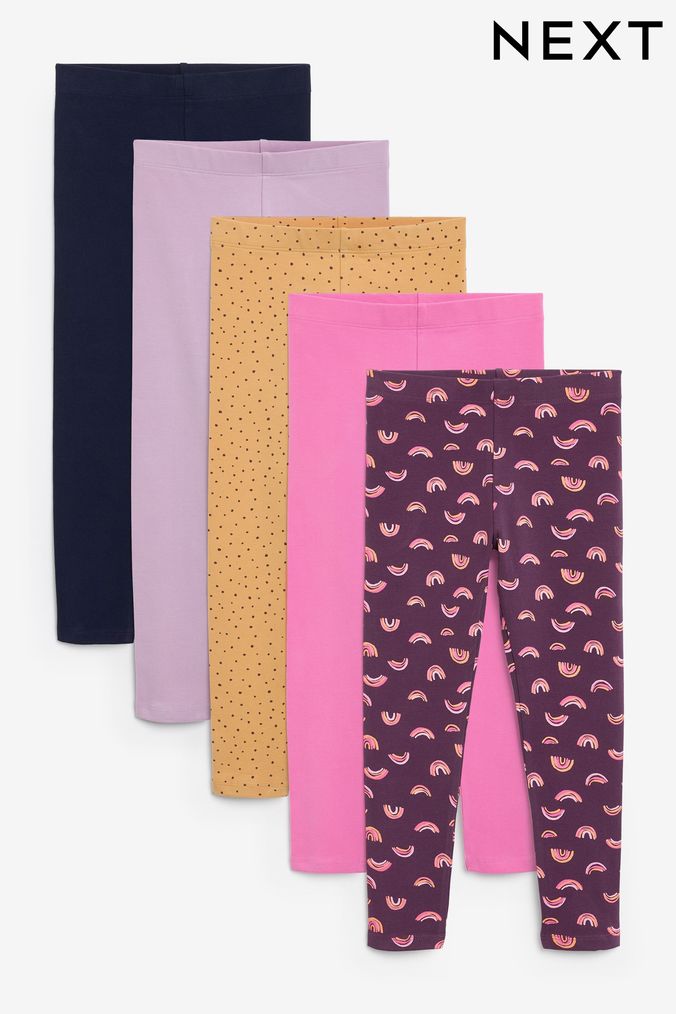 Buy Newborn Girls Older Girls Women s Younger Boys Younger Girls Leggings Purple 12 Calvin Klein Jeans CKJ21616S AspennigeriaShops 13 Years Casual AspennigeriaShops Online