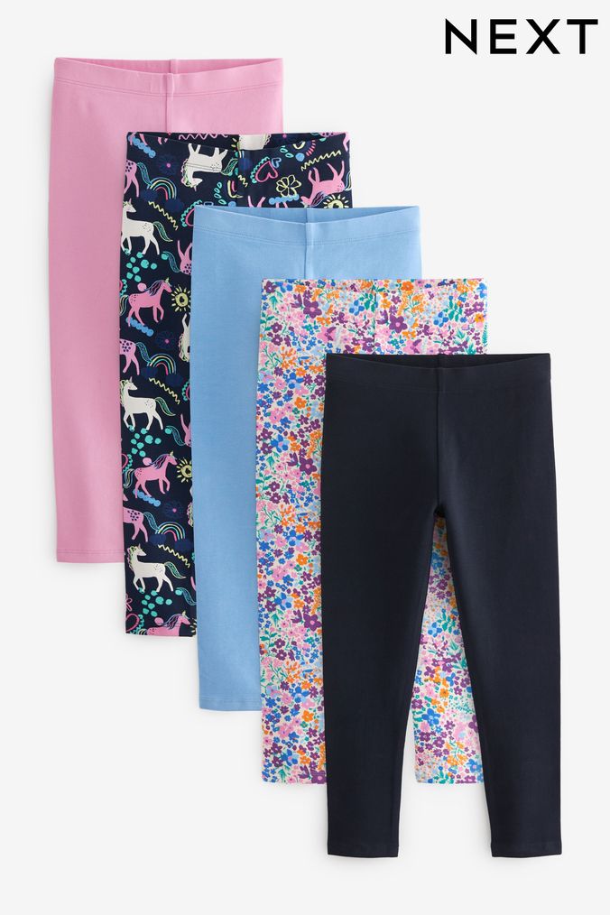 Next younger girl leggings online