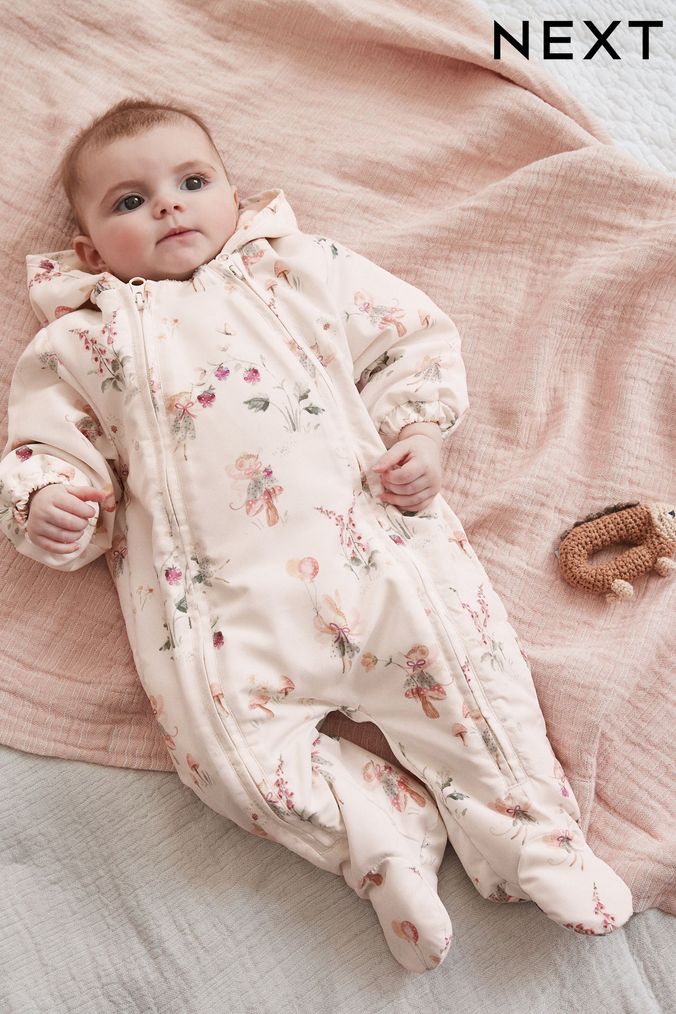 Next newborn baby girl clothes online