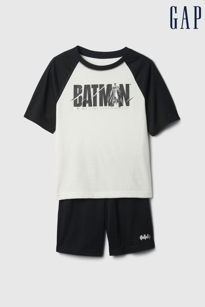 Gap online kidswear uk