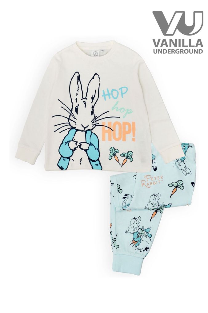 Buy Pyjamas Bunny Online Next UK