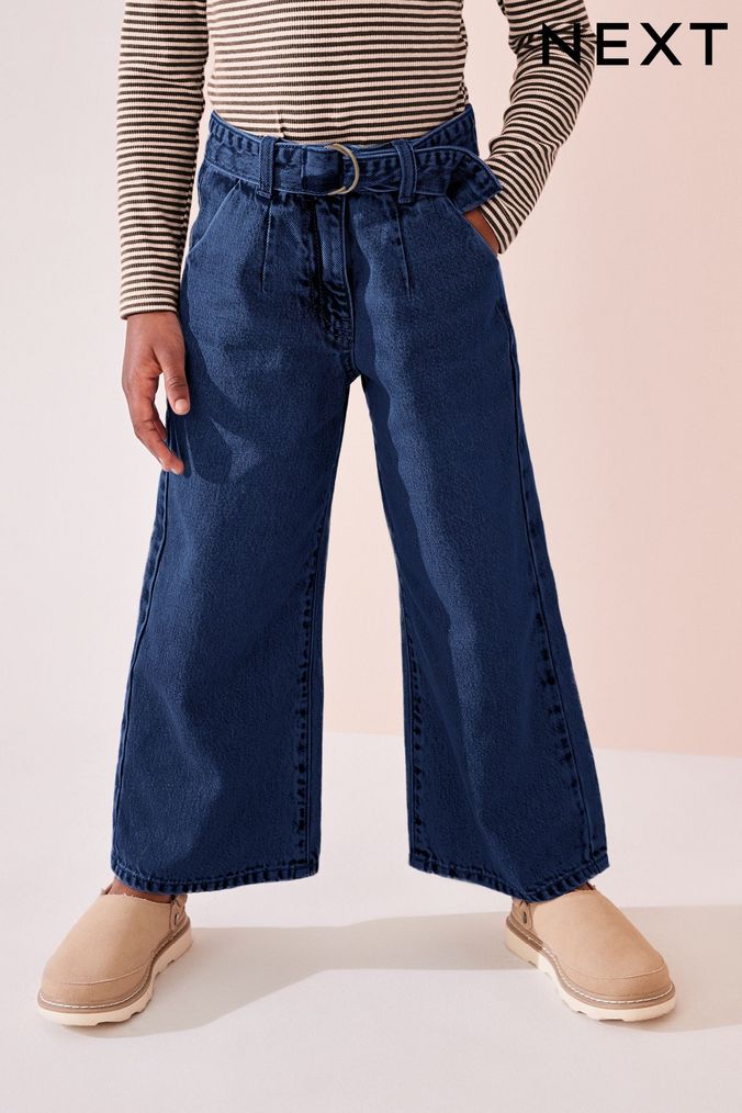 Veronica Beard cropped bootcut jeans 16 Years Cotton Casual AspennigeriaShops Online Buy Older Girls Women s Younger Boys Younger Girls Jeans 15 AspennigeriaShops