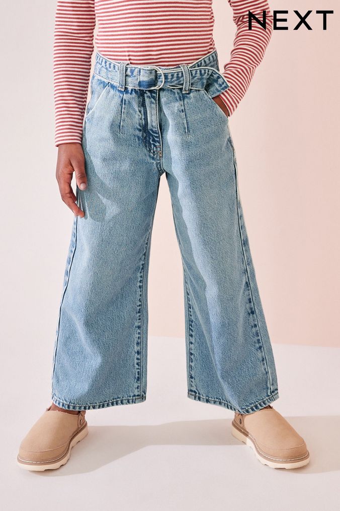 Veronica Beard cropped bootcut jeans 16 Years Cotton Casual AspennigeriaShops Online Buy Older Girls Women s Younger Boys Younger Girls Jeans 15 AspennigeriaShops