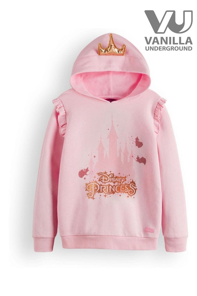 Casual hoodies for girls top
