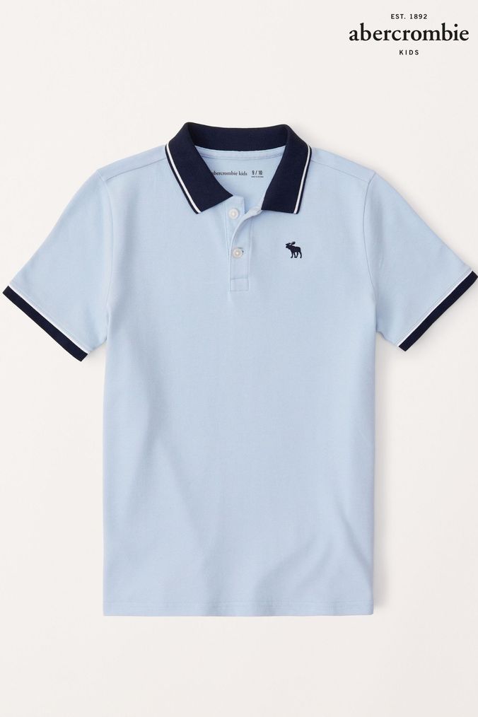 Abercrombie baby clothes online sales