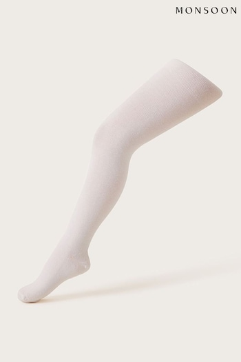 Monsoon Frosted Tights (K92305) | £10 - £11