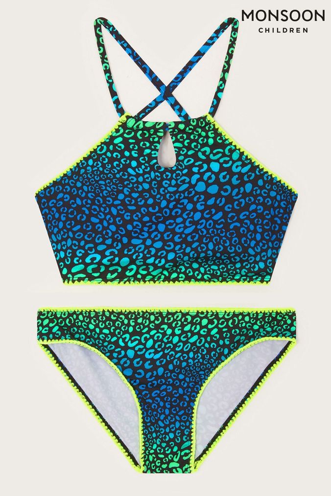 Monsoon childrens swimming costumes discount