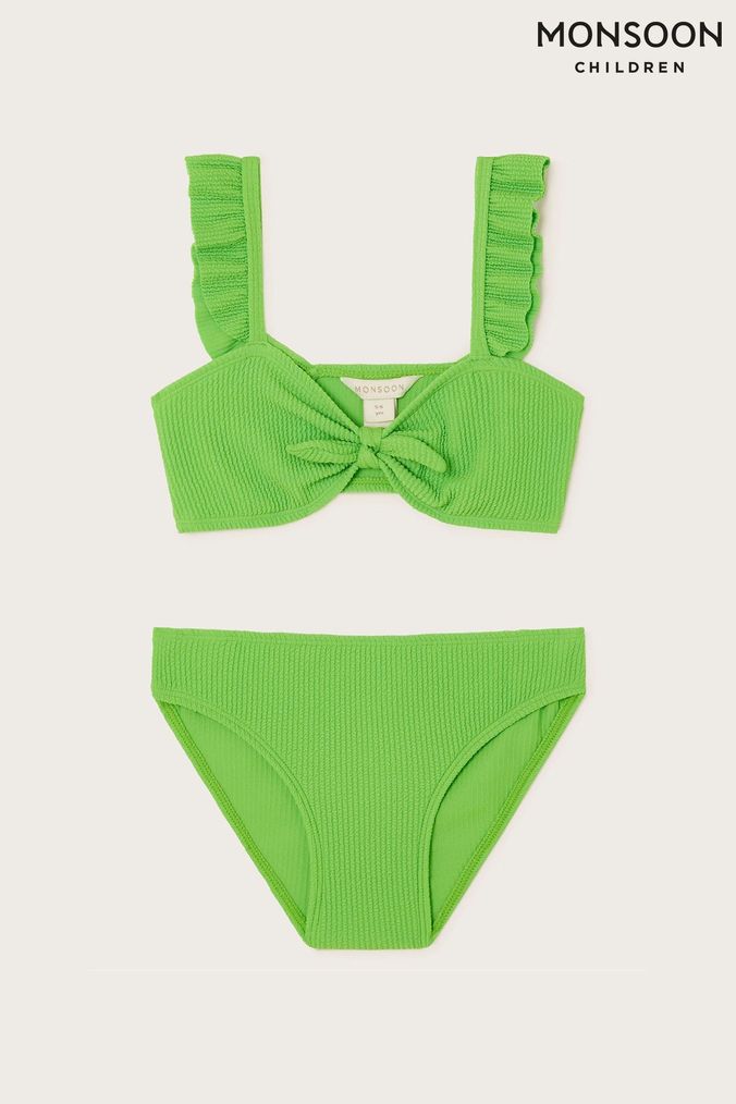 Monsoon girls swimsuits on sale