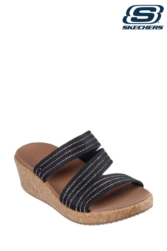 Office ladies deals sliders
