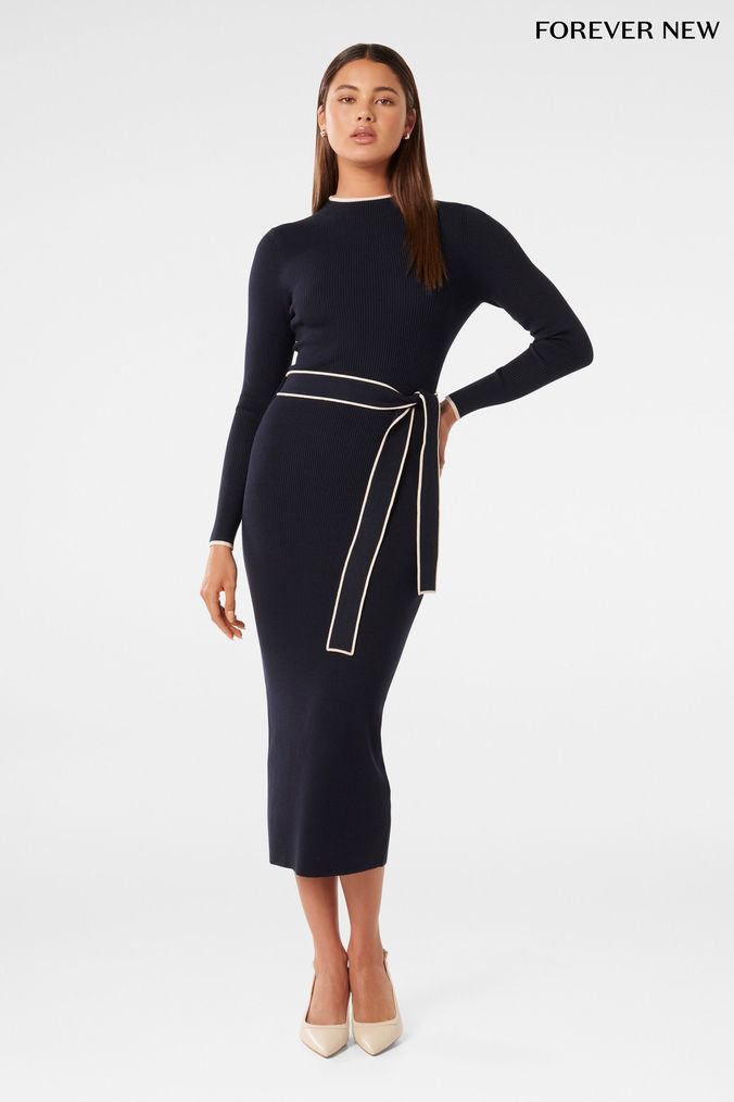 Forever new outlet online dresses