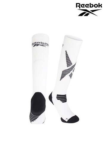 Comprssion Running Technical Sporting Socks (K93000) | £20