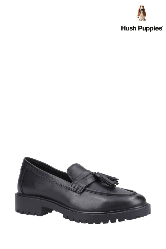 Hush puppies merrell on sale