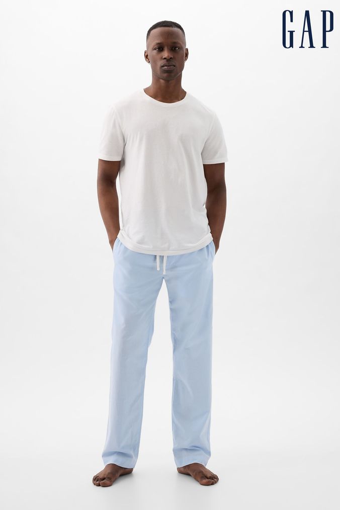 Buy Men s Gap Nightwear Online Next UK