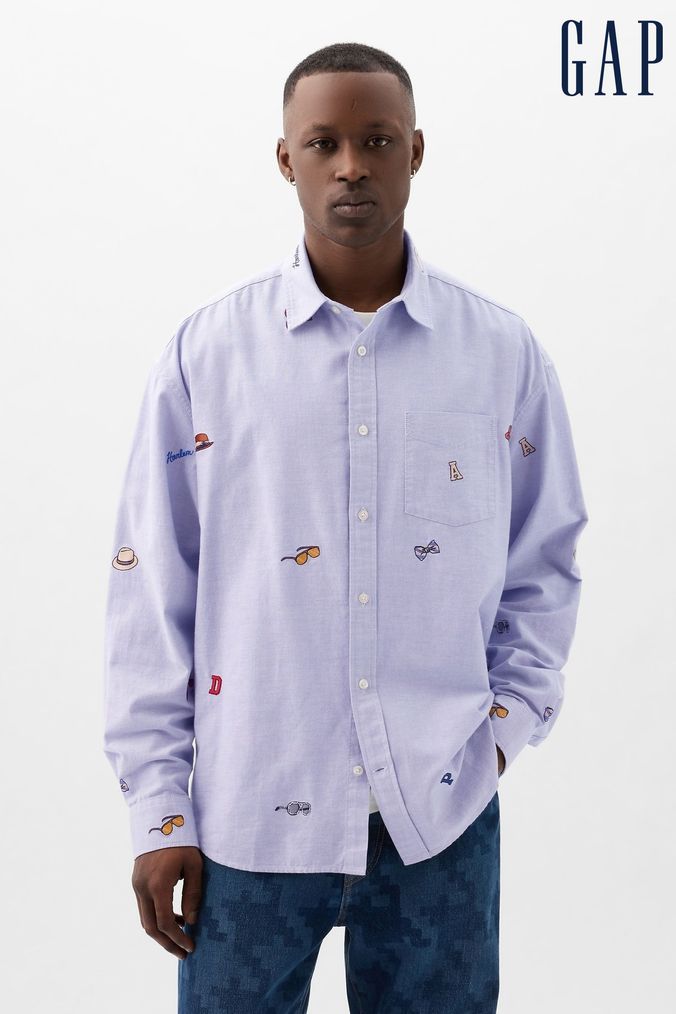Gap shirts shop & tops