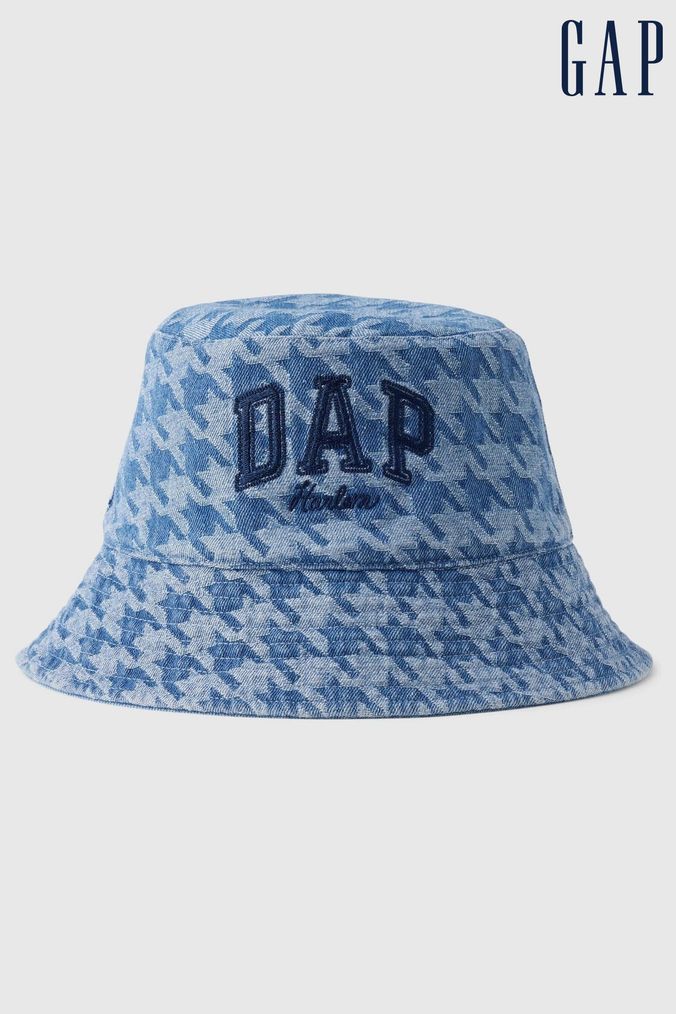 Gap online sun hat