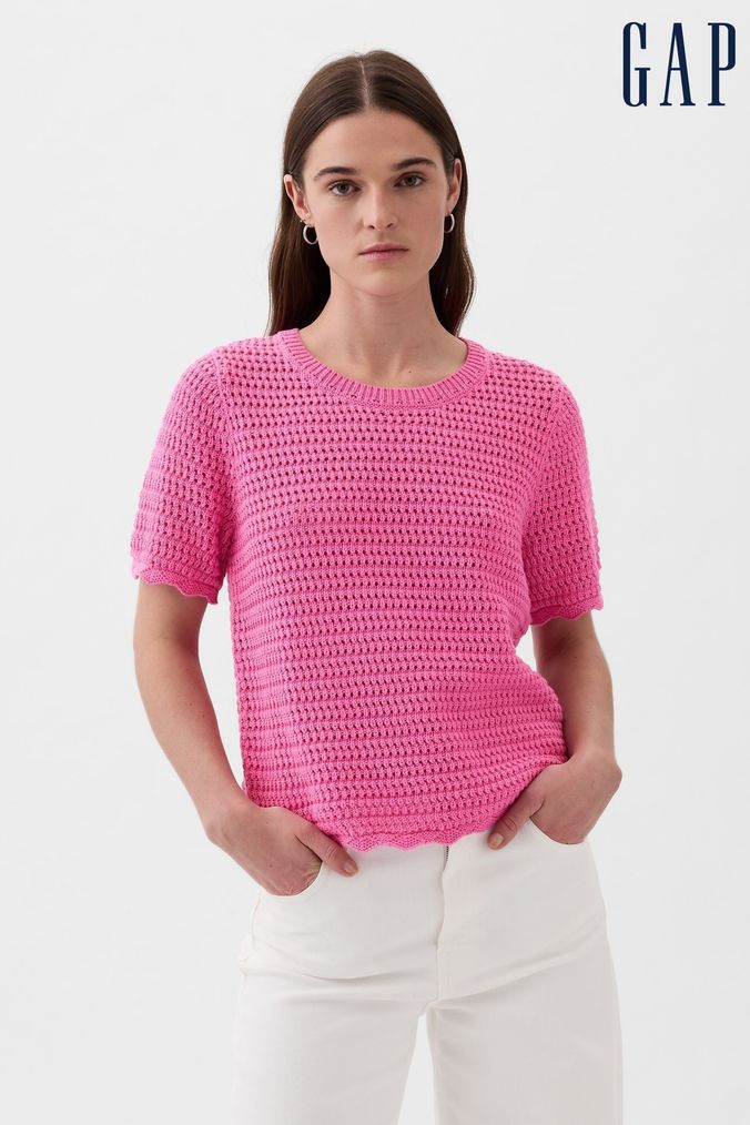 Gap womens shop jumpers sale
