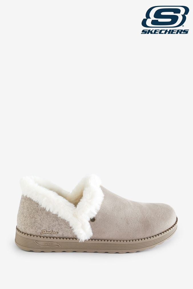 Skechers slippers womens clearance price