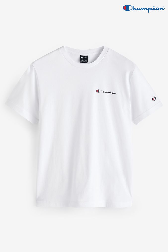 Buy champion clothing uk shop