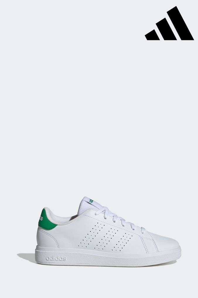 tenis Japan adidas 8k 2020 feminino preto cinza NQQ Buy Older Boys Older Girls Women s Younger Boys Younger Girls White UK 5 EU 38 Holiday Japan adidas Online AspennigeriaShops