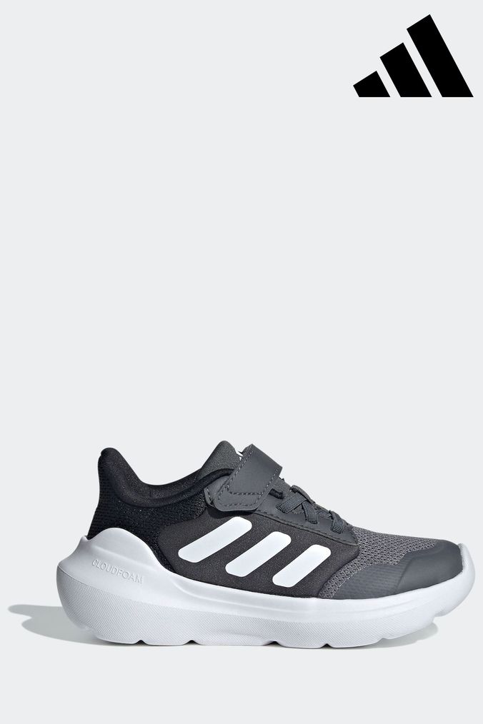 Adidas uk warranty new arrivals