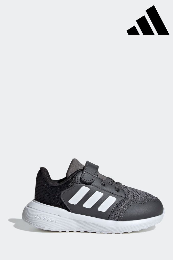 adidas argentina yeezy shoes for women black Buy Older Boys Older Girls Unisex Younger Boys Younger Girls Grey Schoolwear Adidas Online AspennigeriaShops