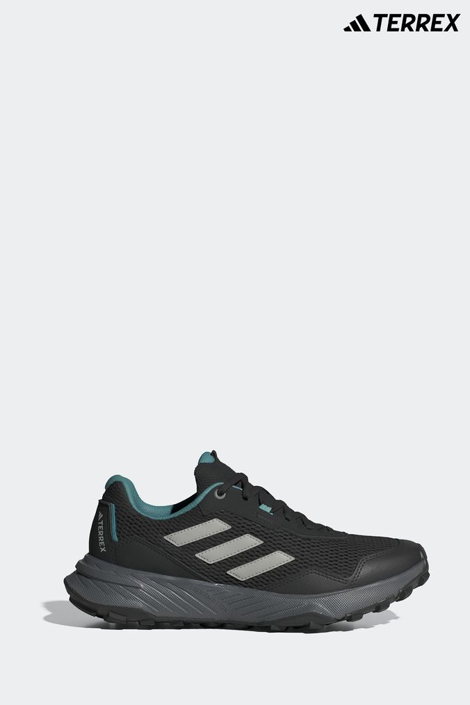 AspennigeriaShops | adidas dame 4 grade school work free | Buy Women's  Adidas Terrex Footwear Online