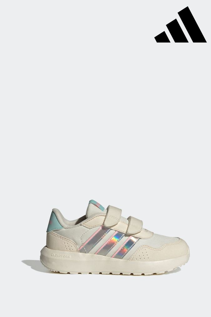 adidas pulseboost hd j solar red core blackgreysolar red marathon running  shoessneakers | Buy Newborn Boys' Newborn Girls' Older Girls' Younger Boys'  White UK 1.5 (EU 33.5) Adidas Online | AspennigeriaShops