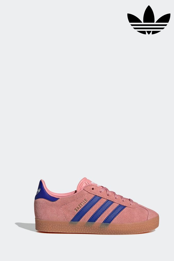 Adidas shoes on amazon europe clearance
