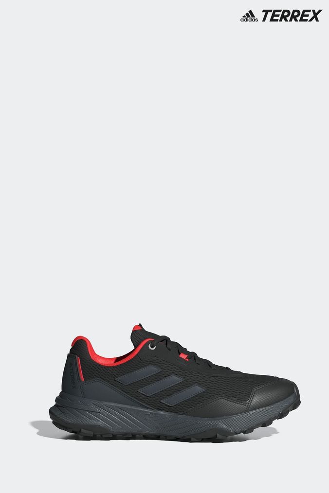 Buy Men s Younger Boys Adidas Terrex Label Online ParallaxShops adidas