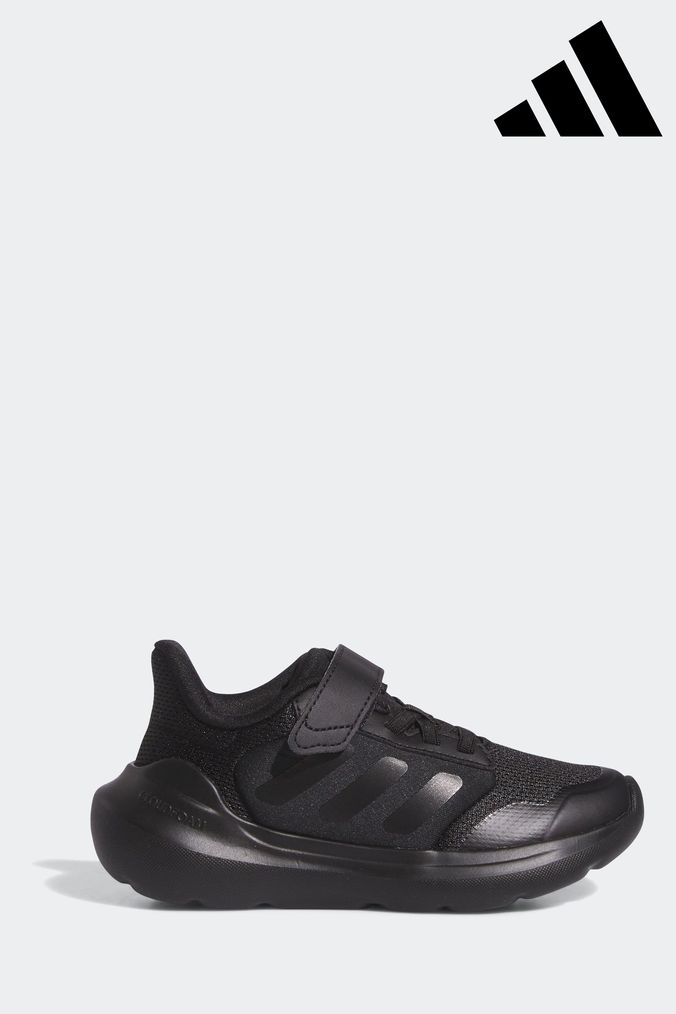 Boys adidas trainers size 3 hot sale