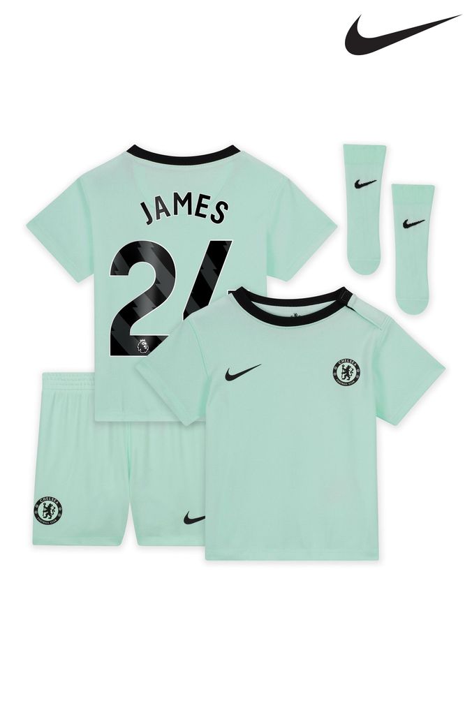 Baby nike clothes new arrivals