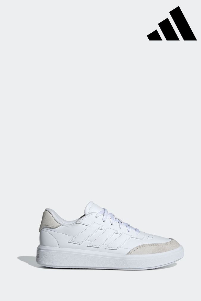 Felpe adidas aliexpress online