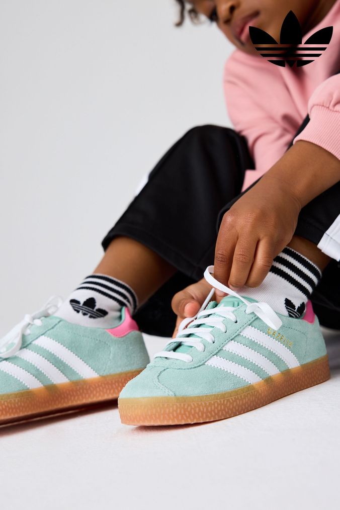 next yeezy drop 2018 youtube full show this week Buy Newborn Boys Older Girls Unisex Women s Younger Boys UK 13 EU 32 UK 2 EU 34.5 adidas basketball Online AspennigeriaShops