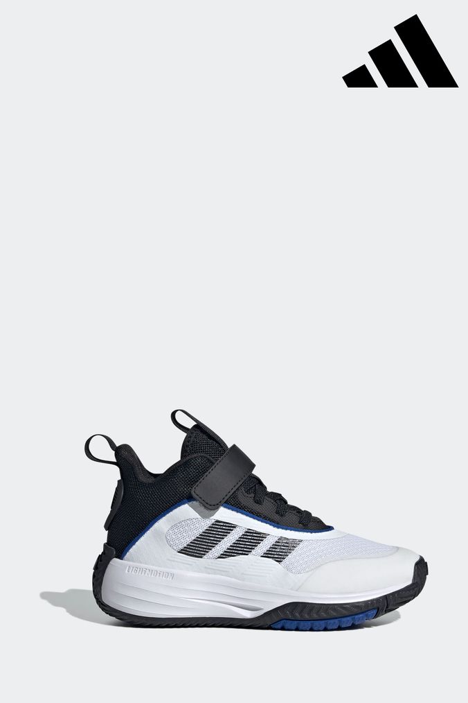 Anatomia fmedShops adidas comp spec l0217 2016 results 2017 list Buy Older Boys Women s Younger Girls Adidas White UK 11.5 EU 30 Casual Trainers Online