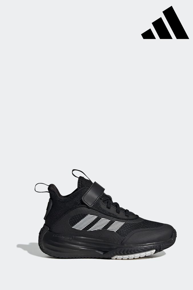Wholesale adidas trainers outlet