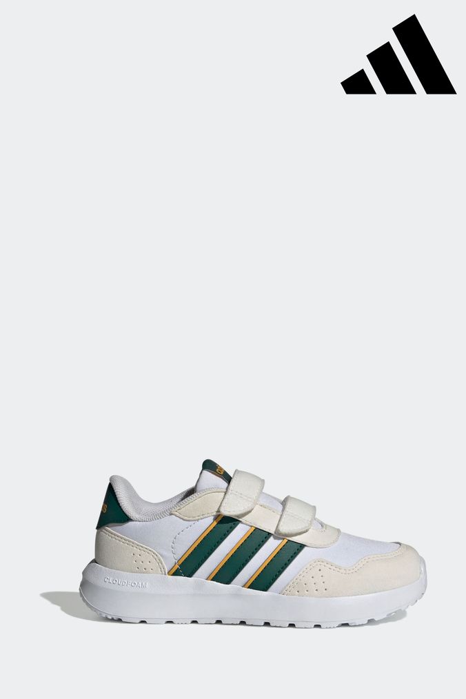 ArvindShops adidas harden vol 2 footlocker release form 2017 Buy Newborn Boys Newborn Girls Older Girls Women s Younger Boys Trainers UK 2.5 EU 35 Adidas Online