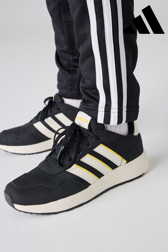 Aj adidas sale