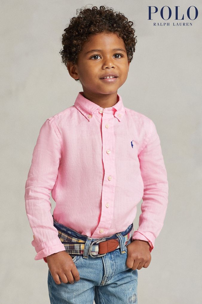 Newborn ralph lauren boy clearance