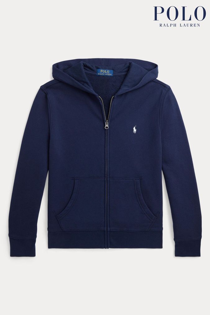 Cheap polo hoodies sales