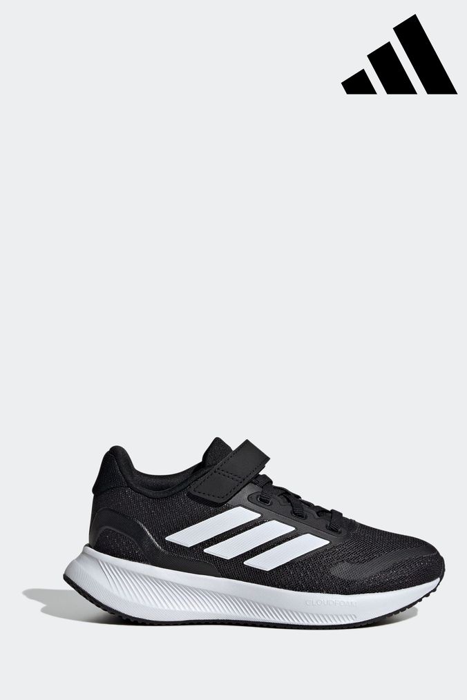 Adidas fx7483 2025
