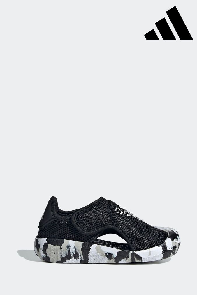 Bd7475 adidas 2025
